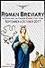 The Roman Breviary: in Engl...