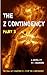 The Z Contingency - Part 3