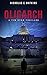 Oligarch (A Tim Burr Thrill...