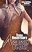 Assassin by Day by Tessa Robertson