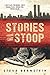Stories from the Stoop