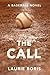 The Call by Laurie Boris