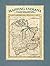 Mapping Indiana: Five Centuries of Treasures from the Indiana Historical Society