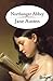 Northanger Abbey