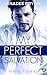 My Perfect Salvation (Perfe...