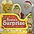 Santa's Surprise