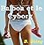 Balboa et le Cyborg (Franca...