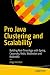 Pro Java Clustering and Sca...
