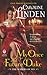My Once and Future Duke (The Wagers of Sin, #1) by Caroline Linden