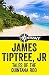 Tales of the Quintana Roo