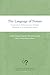 The Language of Nature: Reassessing the Mathematization of Natural Philosophy in the Seventeenth Century (Minnesota Studies in the Philosophy of Science Book 20)
