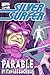 Silver Surfer: Parable