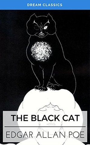 The Black Cat