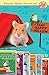 According to Humphrey 8 Book Set; Adventure, Secrets, The World, Surprises, Summer, School Days, Mysteries, Winter