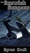 The Dunwich Dungeon