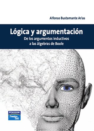 Lógica y argumentación