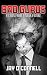 Bad Gurus: Fiction from a N...