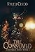 The Consumed by Kyle J. Cisco