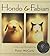 Hondo & Fabian