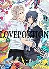 LOVEPORTION