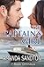 The Captain's Girl: 7 Book ...
