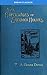 The Adventures of Sherlock Holmes