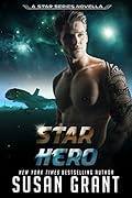 Star Hero