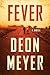 Fever