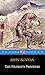 The Pilgrim's Progress (Dream Classics)