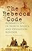 The Rebecca Code: Rommel's ...