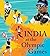 India At The Olympic Games