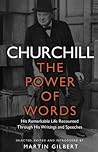 Churchill: The Po...