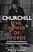Churchill: The Power of Words
