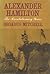 Alexander Hamilton: The Rev...