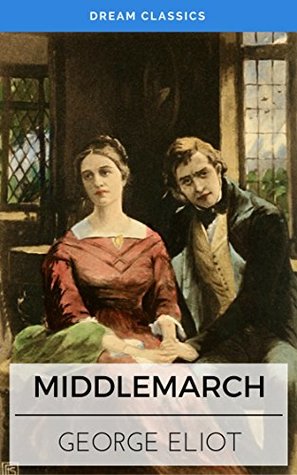 Middlemarch