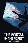 The Portal in the...