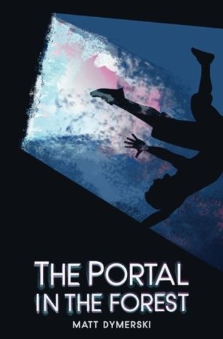 The Portal in the Forest Compendium (The Portal in the Forest, #1-6)
