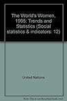 The World's Women 1995: Trends and Statistics