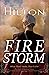 Firestorm (The Amish of Mac...