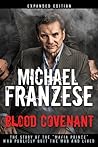 Blood Covenant: T...