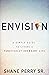 Envision: A Simple Guide to...