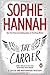 The Carrier (Zailer and Waterhouse Mystery #8)