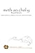 Methancholy: A deep reflection on addiction, incarceration, and sexual orientation