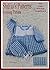 Knitting Pattern - KP374 - ...