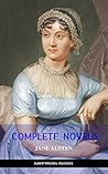 Jane Austen - Com...