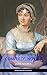 Jane Austen - Complete novels: 2020 Edition (The Heirloom Collection)