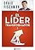 El líder transformador 1 (Spanish Edition)