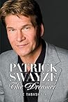 Patrick Swayze: T...