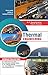 THERMAL ENGINEERING - KERALA by R DEVARAJ S RAMACHANDRAN