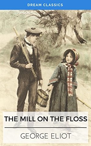The Mill on the Floss